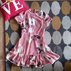 From my closet to yours